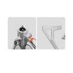 سرشعله نیچرهایک مدل NH21RJ003 - Image 3