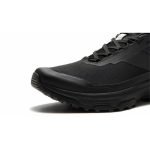 کفش رانینگ مردانه کایلاس مدل Boundary GTX کد KS2312101 - Image 3