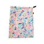 کیف پارچه ای کفش آرفو - Image 16