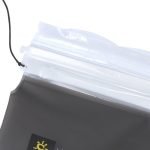 کمل بک 1.5 لیتری کایلاس کد KD2303101 - Image 4