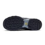 کفش مردانه ترکینگ کایلاس مدل Mt.5000 2 GTX کد KS2312117 - Image 4