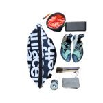 کندی بگ آرفو - Image 4