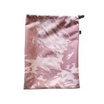 کیف پارچه ای کفش آرفو - Image 15