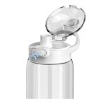 قمقمه ورزشی یک لیتری سانتکو مدل IBIZA - Image 4