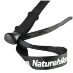 باتوم کلیپسی نیچرهایک کد NH17D001-Z - Image 7