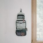 کیف لوازم آرایشی و بهداشتی نیچرهایک کد NH20SN010 - Image 6