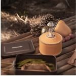 سرشعله نیچرهایک مدل NH21RJ003 - Image 5