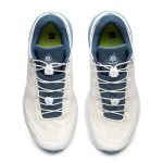 کفش تریل‌رانینگ زنانه کایلاس مدل 2 Fuga EX کد KS2313218 - Image 5