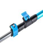 باتوم کلیپسی نیچرهایک کد NH17D001-Z - Image 8