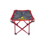 صندلی چهارپایه و تاشو چانوداگ