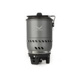 سرشعله جت بویل 1.6L اسنوهاک کد SN-C6150