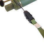 نی تصفیه آب LIFESTRAW مدل WATER STRAW - Image 2