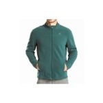 پلار تمام زیپ مردانه Quechua مدل MH120 - Image 3