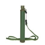 نی تصفیه آب LIFESTRAW مدل WATER STRAW - Image 4