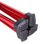 صندلی چهارپایه و تاشو چانوداگ - Image 3