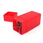 سرشعله اسنوهاک مدل SN10-A2 - Image 3