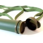 نی تصفیه آب LIFESTRAW مدل WATER STRAW - Image 3