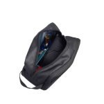 هندی‌بگ هپی‌کمپ (کیف دستی) کد 46839 - Image 3