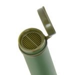 نی تصفیه آب LIFESTRAW مدل WATER STRAW - Image 5