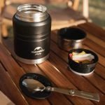 فلاسک غذای 500 میلی‌لیتری نیچرهایک کد NH20SJ041 - Image 4