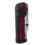 صندلی چهارپایه و تاشو چانوداگ - Image 4