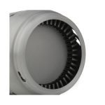 سرشعله جت بویل 1.6L اسنوهاک کد SN-C6150 - Image 5