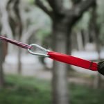 ننو 2 نفره هپی‌کمپ کد 46811 - Image 2