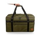 کیف نظم دهنده بزرگ هپی‌کمپ کد 46825 - Image 5