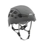 کلاه سنگنوردی بورئو پتزل