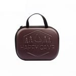 کیف چاشنی آشپزی هپی‌کمپ کد 46817 - Image 3