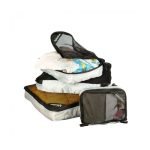 ست پکینگ 4 عددی ادونچر مدل PACKING CUBES