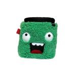 کیسه پودر پشمولکی سایز بزرگ آرفو کد 04