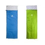 کیسه خواب الیاف چانوداگ مدل FX3009