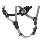 کلاه سنگنوردی بورئو پتزل - Image 5