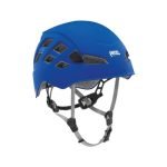 کلاه سنگنوردی بورئو پتزل - Image 4