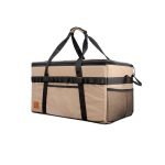 کیف نظم دهنده بزرگ هپی‌کمپ کد 46825 - Image 6