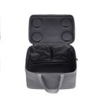 کیف پیک نیک هپی کمپ کد 46822 - Image 3