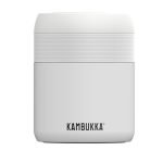 فلاسک غذای کامبوکا مدل بورا 600ml - Image 2