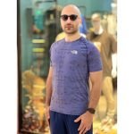 تیشرت THE NORTH FACE