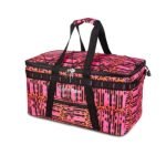 ساک سافاری پلاس ادونچر