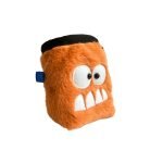 کیسه پودر پشمولکی سایز متوسط آرفو کد 07 - Image 2