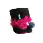 کیسه پودر پشمولکی سایز متوسط آرفو کد 08 - Image 2