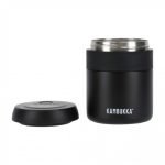 فلاسک غذای کامبوکا مدل بورا 600ml - Image 3