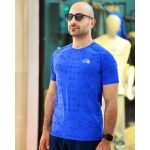 تیشرت THE NORTH FACE - Image 2