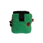 کیسه پودر پشمولکی سایز بزرگ آرفو کد 04 - Image 3