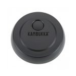 فلاسک غذای کامبوکا مدل بورا 600ml - Image 4