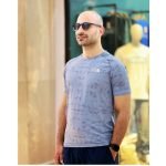 تیشرت THE NORTH FACE - Image 3