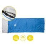 کیسه خواب الیاف چانوداگ مدل FX3009 - Image 4