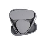 لانچ کیت مثلثی 8 تکه لایف کمپ کد 45816 - Image 6