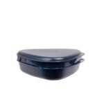 لانچ کیت مثلثی 8 تکه لایف کمپ کد 45816 - Image 4